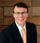 Jeff Stallings